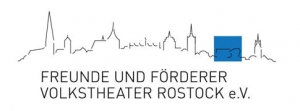 Foerderverein