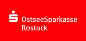 ospa