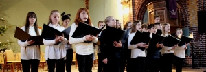 kinderchor-rostock-start