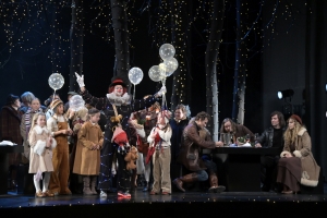 La Bohème_Foto Dorit Gätjen
